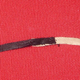 Illustration for article titled How To Knit A Prada-Inspired Purse